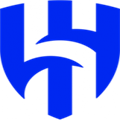 teamlogo